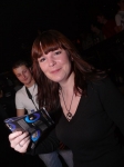 apokalypsa - 21.11.08 - fotografie 87 z 222